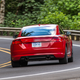 Illustration for article titled The 2016 Audi TT Is Your Parents' Perfect My First Sports Car